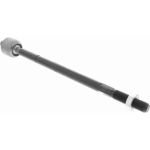 Vaico V24-9503 Axialgelenk, Spurstange Vaico V24-9503 Axialgelenk, Spurstange