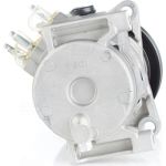 Kompressor, Klimaanlage 890152 Kompressor, Klimaanlage 890152