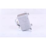 Ölkühler, Automatikgetriebe 90833 Ölkühler, Automatikgetriebe 90833