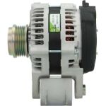 Generator 135.551.150.050 Generator 135.551.150.050