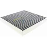Filter, Innenraumluft V22-31-1004 Filter, Innenraumluft V22-31-1004