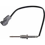 Metzger 08941108 Sensor, Abgastemperatur Metzger 08941108 Sensor, Abgastemperatur