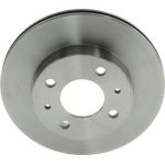 Bremsscheibe 0 986 478 650
