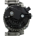 Generator 475.511.140.014 Generator 475.511.140.014