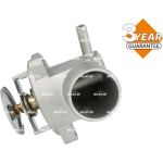 NRF 725290 Thermostat, Kühlmittel EASY FIT NRF 725290 Thermostat, Kühlmittel EASY FIT