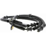 Sensor, Raddrehzahl V46-72-0108 Sensor, Raddrehzahl V46-72-0108