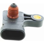Vemo V51-72-0030 Sensor, Saugrohrdruck Vemo V51-72-0030 Sensor, Saugrohrdruck