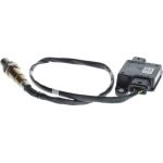 Partikelsensor 0 281 008 060 Partikelsensor 0 281 008 060