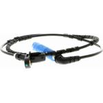 Vemo V20-72-0493 Sensor, Raddrehzahl Vemo V20-72-0493 Sensor, Raddrehzahl