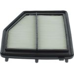 BOSCH F 026 400 412 Luftfilter BOSCH F 026 400 412 Luftfilter