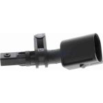 Vemo V10-72-1052 Sensor, Raddrehzahl Green Mobility Parts Vemo V10-72-1052 Sensor, Raddrehzahl Green Mobility Parts