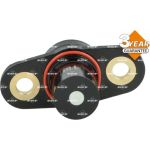 NRF 754077 Sensor, Nockenwellenposition NRF 754077 Sensor, Nockenwellenposition