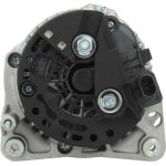 Generator 305.517.070.010