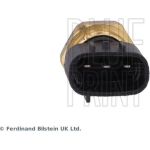 Sensor, Kühlmitteltemperatur ADBP720044 Sensor, Kühlmitteltemperatur ADBP720044