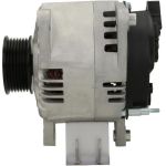 Generator 455.503.100.050 Generator 455.503.100.050