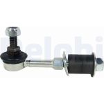 Delphi TC2419 Stange/Strebe, Stabilisator Delphi TC2419 Stange/Strebe, Stabilisator
