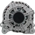 Generator 305.923.140.000 Generator 305.923.140.000