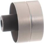 Umlenk-/Führungsrolle, Zahnriemen VKM 82500 Umlenk-/Führungsrolle, Zahnriemen VKM 82500