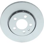 Bremsscheibe 0 986 479 E01