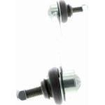 Vaico V20-0552 Stange/Strebe, Stabilisator Vaico V20-0552 Stange/Strebe, Stabilisator