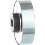 Umlenk-/Führungsrolle, Keilrippenriemen VKM 66010 Umlenk-/Führungsrolle, Keilrippenriemen VKM 66010