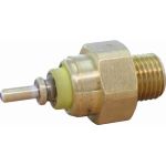 Sensor, Kühlmitteltemperatur V30-72-0085 Sensor, Kühlmitteltemperatur V30-72-0085