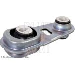 Lagerung, Motor ADBP800399 Lagerung, Motor ADBP800399