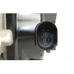 Metzger 0892595 AGR-Modul