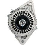 Generator 8EL 012 429-731 Generator 8EL 012 429-731