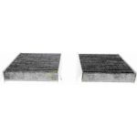 Vemo V24-31-5001 Filter, Innenraumluft Vemo V24-31-5001 Filter, Innenraumluft