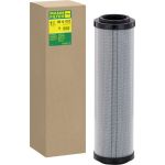 Filter, Arbeitshydraulik HD 12 112/2