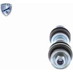 Vaico V22-1008 Stange/Strebe, Stabilisator Expert Kits + Vaico V22-1008 Stange/Strebe, Stabilisator Expert Kits +