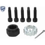 Vaico V25-0361 Radlagersatz Expert Kits + Vaico V25-0361 Radlagersatz Expert Kits +