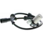 Vemo V46-72-0045 Sensor, Raddrehzahl Vemo V46-72-0045 Sensor, Raddrehzahl