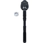 Axialgelenk, Spurstange 36417 01 Axialgelenk, Spurstange 36417 01