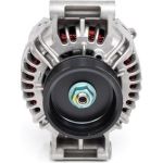 Generator 0 124 655 615 Generator 0 124 655 615