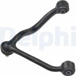 Lenker, Radaufhängung TC3191