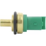 Sensor, Kühlmitteltemperatur ST247