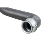 Kühlerschlauch 2420346 Kühlerschlauch 2420346