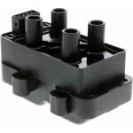 Zündspule V46-70-0009 Zündspule V46-70-0009