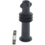 Stecker, Zündkerze 1 281 005 863 Stecker, Zündkerze 1 281 005 863