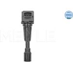 Meyle 35-14 885 0002 Zündspule MEYLE-ORIGINAL: True to OE Meyle 35-14 885 0002 Zündspule MEYLE-ORIGINAL: True to OE