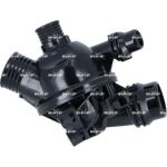 Thermostat, Kühlmittel 725344 Thermostat, Kühlmittel 725344