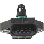 Sensor, Ladedruck 0906148
