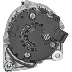 Valeo 439732 Generator ORIGINS - NEW O.E. TECHNOLOGIE