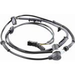 Vemo V10-72-1240 Sensor, Raddrehzahl Vemo V10-72-1240 Sensor, Raddrehzahl