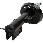 Maxgear 11-0139 Stoßdämpfer Maxgear 11-0139 Stoßdämpfer