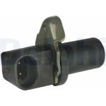 Sensor, Raddrehzahl SS20295 Sensor, Raddrehzahl SS20295