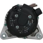 Generator 225.571.150.050 Generator 225.571.150.050