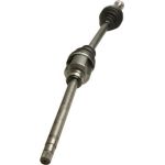 Maxgear 49-1898 Antriebswelle Maxgear 49-1898 Antriebswelle